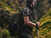 blog-story