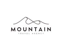 Black-Minimalist-Mountain-Travel-Logo