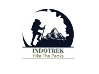 Black-and-Green-Vintage-Trekking-Logo