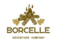 Brown-Travel-and-Adventure-Company-Logo