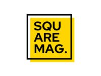 Yellow-Modern-Square-Magazine-Logo