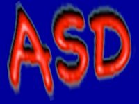 ASD-2