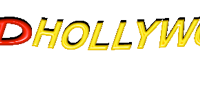 ASDHollywood_Logo_2026