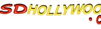 ASDHollywood_Logo_2026_sized