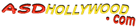 ASDHollywood site logo - sized