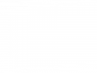 Cyberchimps-1.png