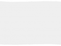 Mask-group1.png