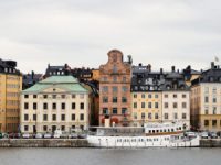 jon-flobrant-GRIEUEaCr5w-unsplash-1.jpg
