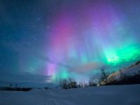lightscape-LtnPejWDSAY-unsplash-1.jpg