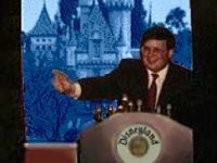 podium.jpg