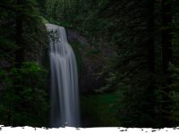 waterfall-1.jpg